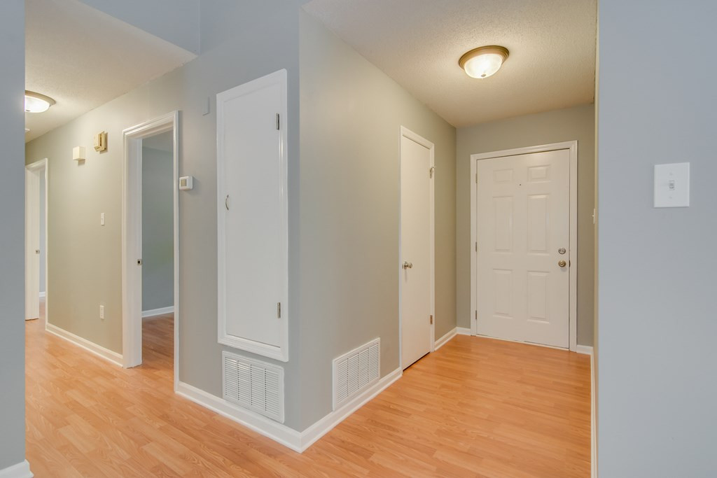 116 Rona Court Martinez, GA 30907 - Photo 5 of 34 Gallery Image 5