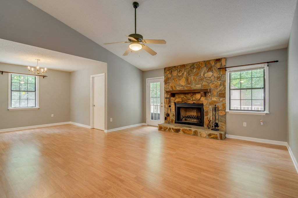 116 Rona Court Martinez, GA 30907 - Photo 6 of 34 Gallery Image 6