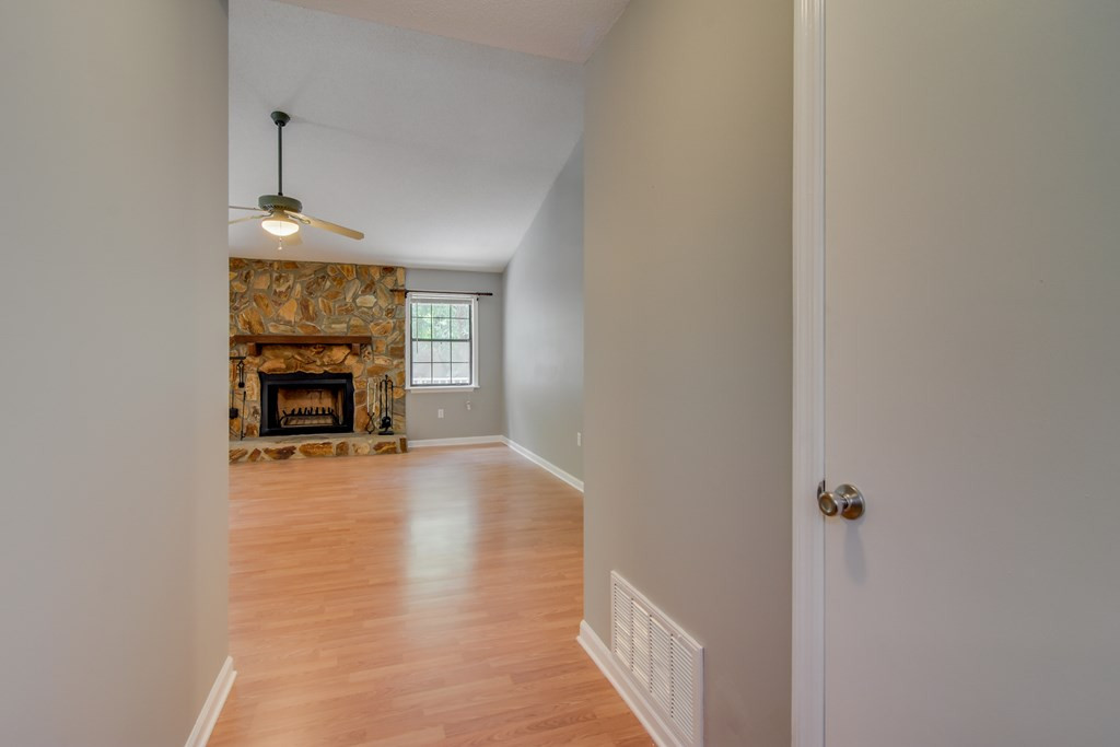 116 Rona Court Martinez, GA 30907 - Photo 7 of 34 Gallery Image 7