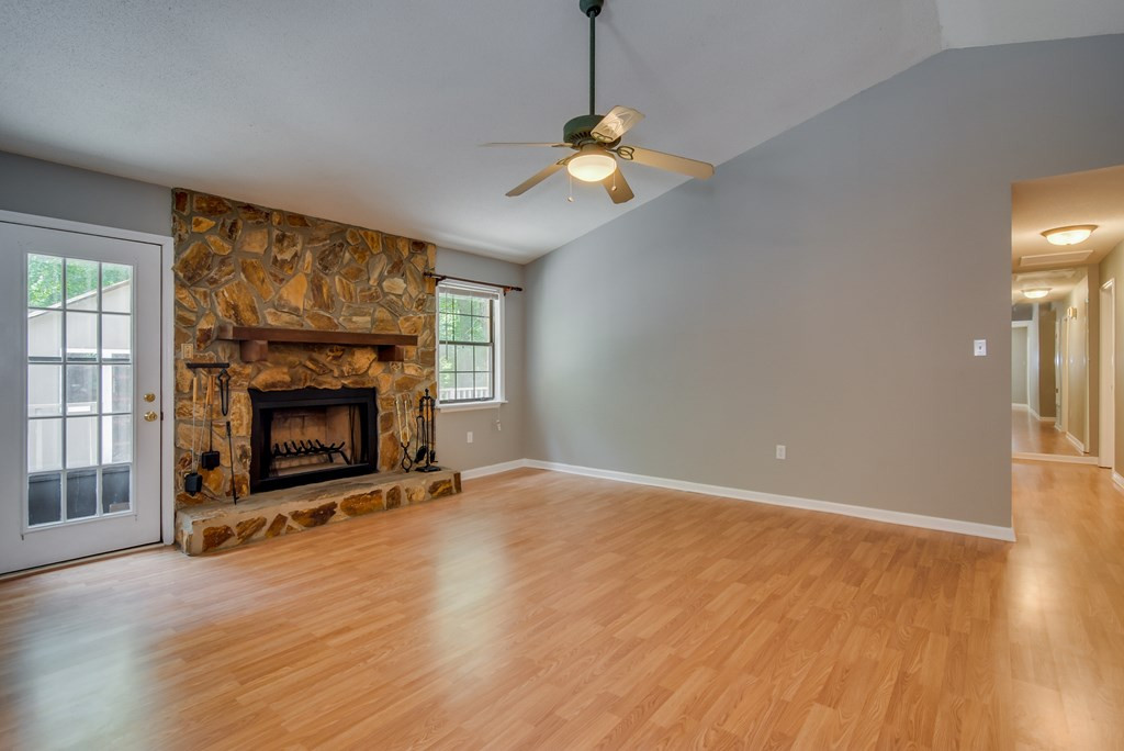 116 Rona Court Martinez, GA 30907 - Photo 8 of 34 Gallery Image 8