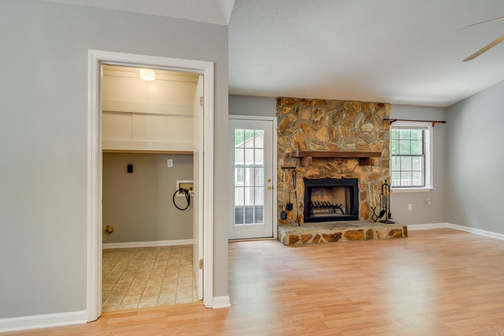 116 Rona Court Martinez, GA 30907 - Photo 9 of 34 Gallery Image 9