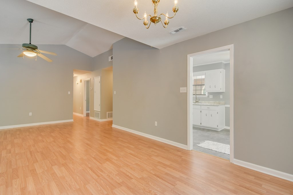 116 Rona Court Martinez, GA 30907 - Photo 10 of 34 Gallery Image 10