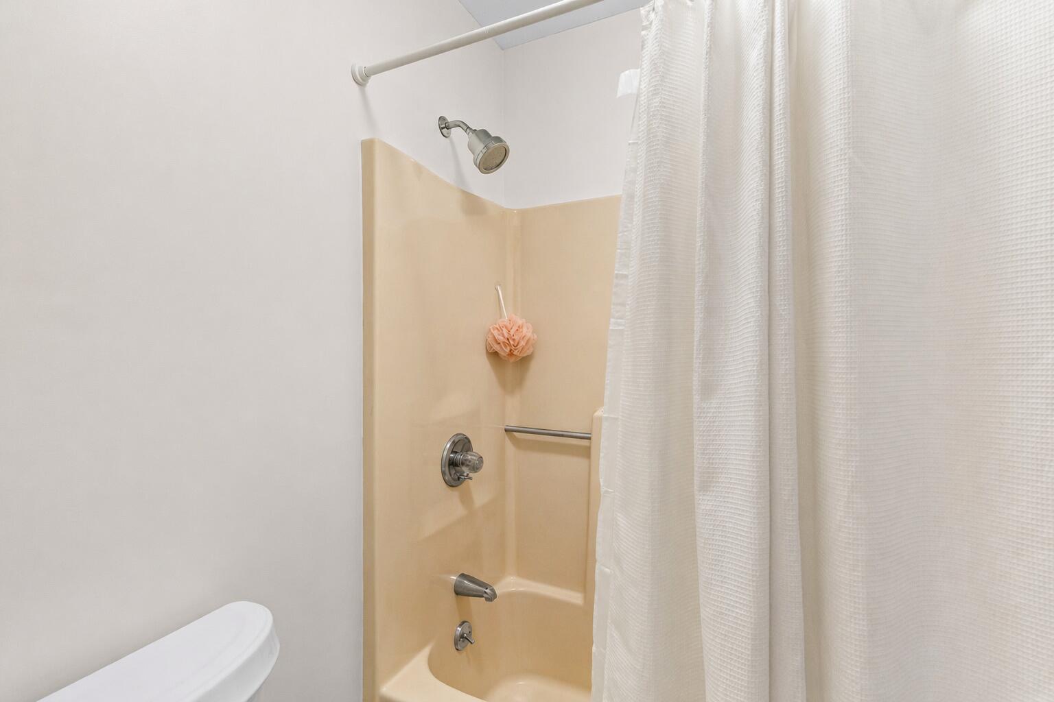 1216 Myrick Road Mount Pleasant, SC 29464 - Photo 29 of 44 Gallery Image 29
