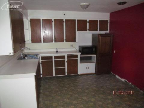 2040 West Frances Road Mount Morris, MI 48458 - Photo 13 of 36 20195917-12.JPG