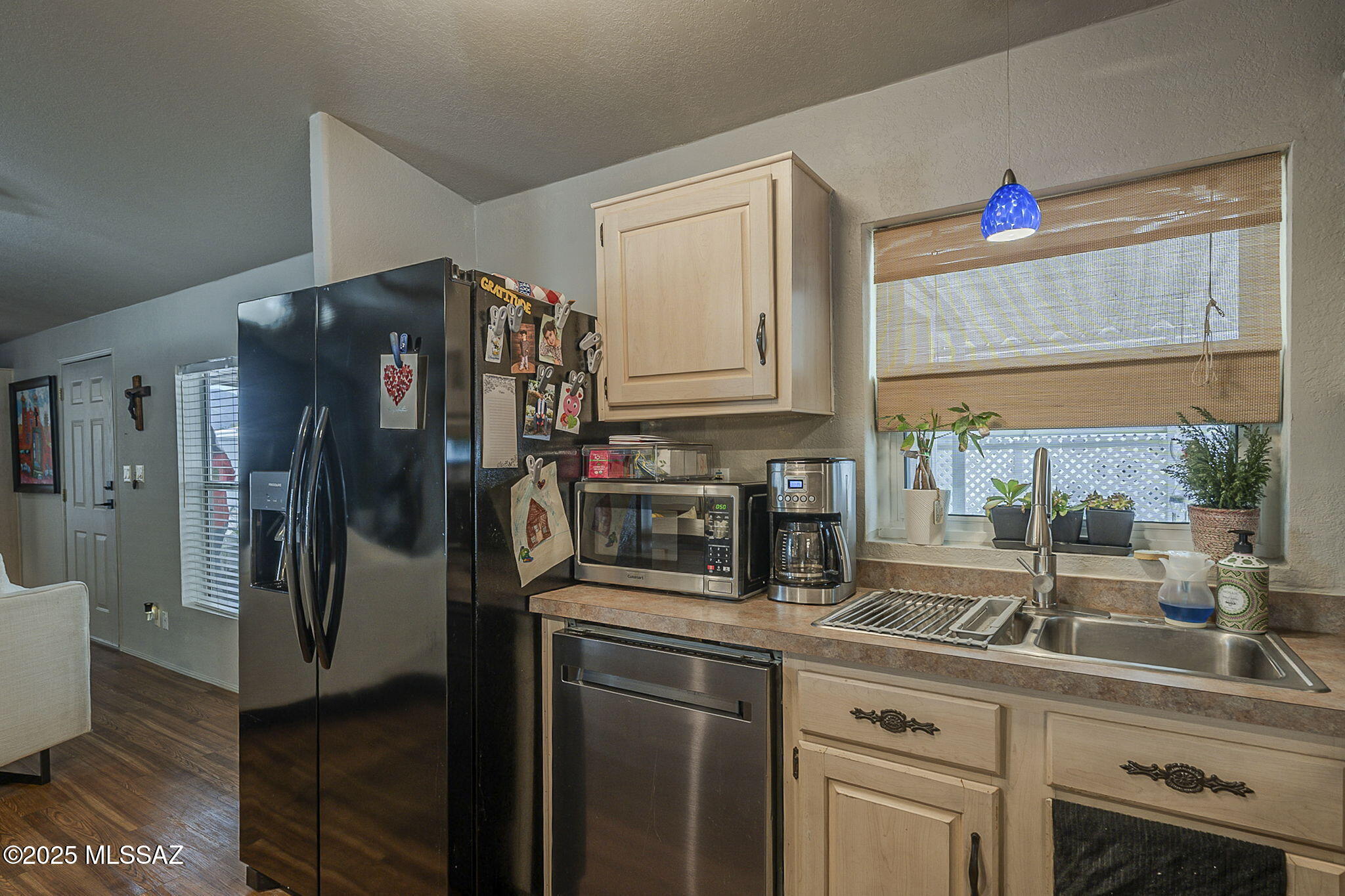 101 West River Road, Unit 17 Tucson, AZ 85704 - Photo 8 of 35