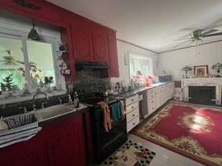 1511 Bacons Bridge Road Summerville, SC 29485 - Photo 2 of 7 IMG_8046 (1)