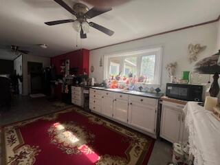 1511 Bacons Bridge Road Summerville, SC 29485 - Photo 3 of 7 IMG_8047