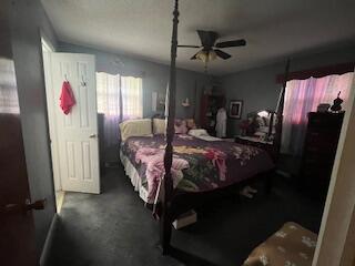 1511 Bacons Bridge Road Summerville, SC 29485 - Photo 4 of 7 IMG_8050