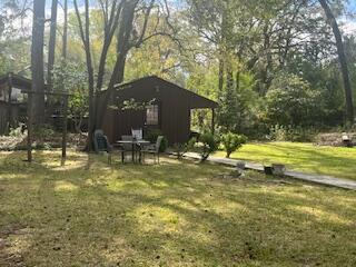 1511 Bacons Bridge Road Summerville, SC 29485 - Photo 5 of 7 IMG_8056