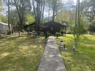 1511 Bacons Bridge Road Summerville, SC 29485 - Photo 6 of 7 IMG_8054