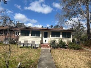 1511 Bacons Bridge Road Summerville, SC 29485 - Photo 7 of 7 IMG_8023