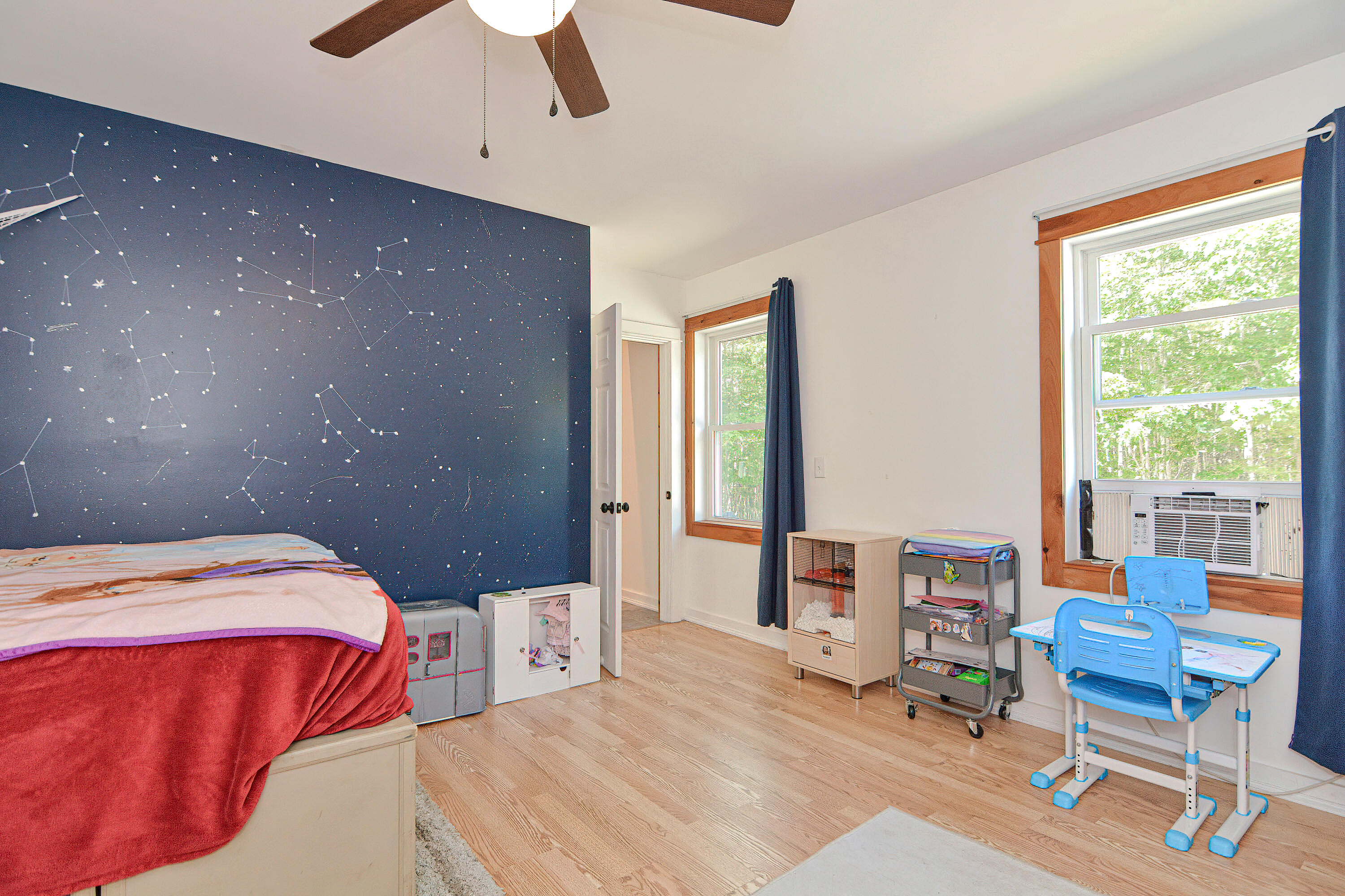 5 Roberts Pond Road Lyman, ME 04002 - Photo 57 of 108 DBT_6400