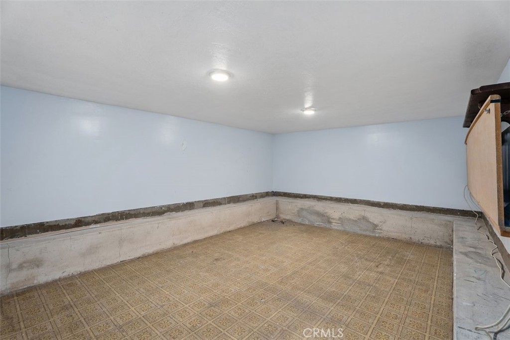 428 West First Street Tustin, CA 92780 - Photo 27 of 35