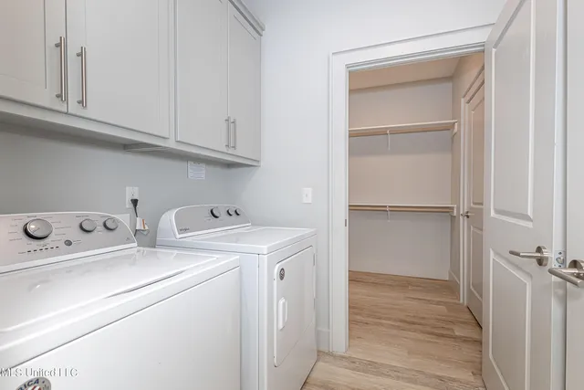 $1,900 | 2501 Bienville Boulevard, Unit 323, Ocean Springs, MS 39564