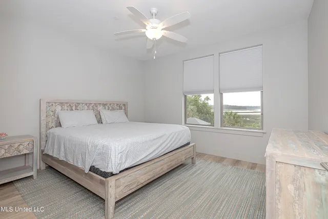$1,900 | 2501 Bienville Boulevard, Unit 323, Ocean Springs, MS 39564