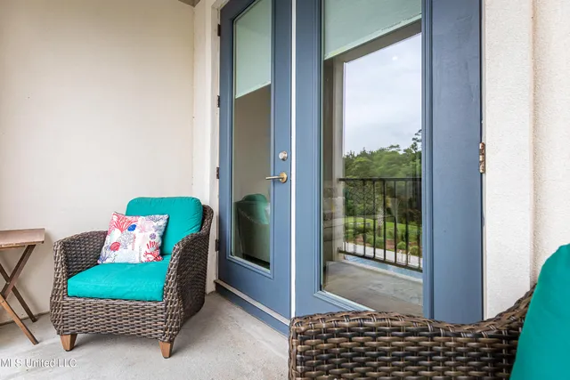 $1,900 | 2501 Bienville Boulevard, Unit 323, Ocean Springs, MS 39564