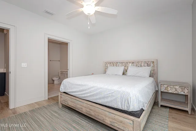 $1,900 | 2501 Bienville Boulevard, Unit 323, Ocean Springs, MS 39564