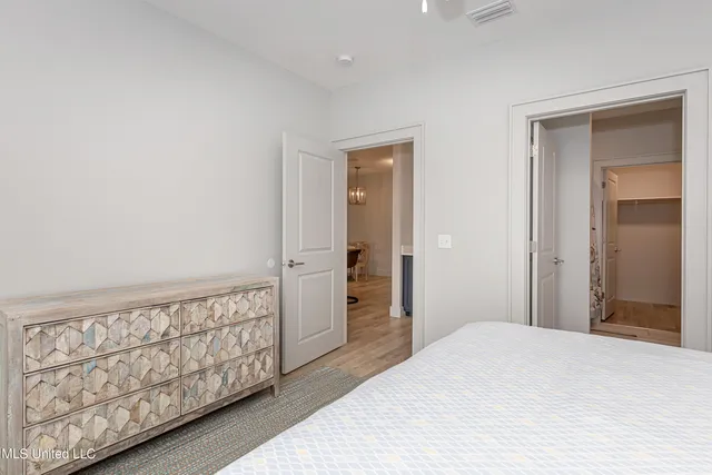 $1,900 | 2501 Bienville Boulevard, Unit 323, Ocean Springs, MS 39564