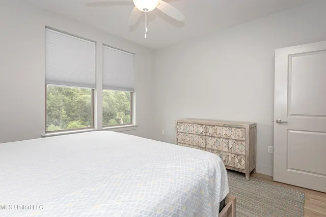 $1,900 | 2501 Bienville Boulevard, Unit 323, Ocean Springs, MS 39564
