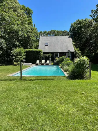 $30,000 | 3 Lincoln Avenue, East Hampton, NY 11937