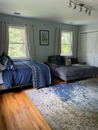 $30,000 | 3 Lincoln Avenue, East Hampton, NY 11937