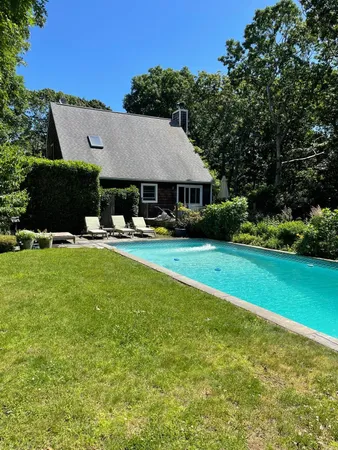 $30,000 | 3 Lincoln Avenue, East Hampton, NY 11937
