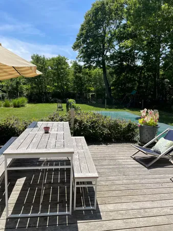 $30,000 | 3 Lincoln Avenue, East Hampton, NY 11937