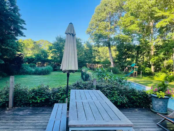 $30,000 | 3 Lincoln Avenue, East Hampton, NY 11937