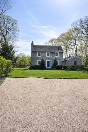 $30,000 | 3 Lincoln Avenue, East Hampton, NY 11937