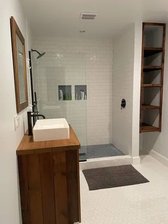 $30,000 | 3 Lincoln Avenue, East Hampton, NY 11937