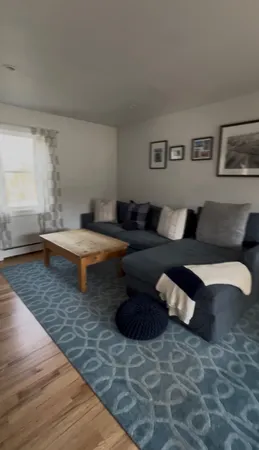 $30,000 | 3 Lincoln Avenue, East Hampton, NY 11937