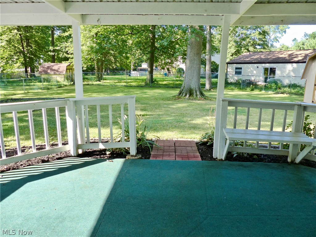 8153 Edgewood Road Mentor, OH 44060 - Photo 16 of 24 Gallery Image 16