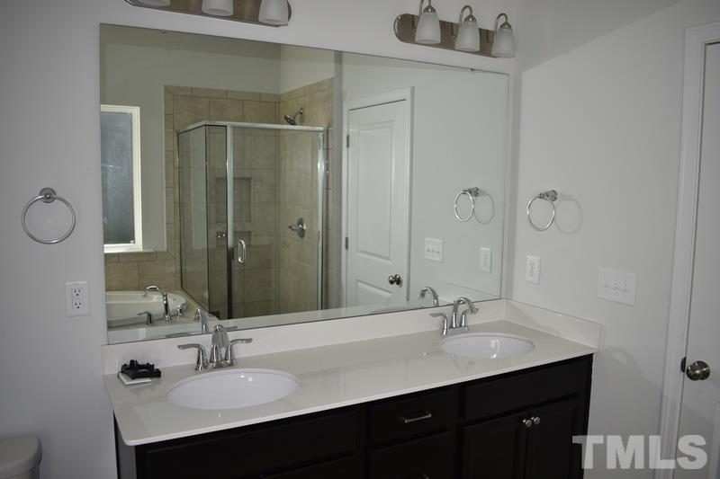 3477 South Beaver Lane Raleigh, NC 27604 - Photo 12 of 20 Gallery Image 12