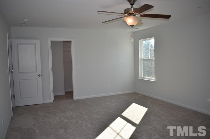 3477 South Beaver Lane Raleigh, NC 27604 - Photo 13 of 20 Gallery Image 13