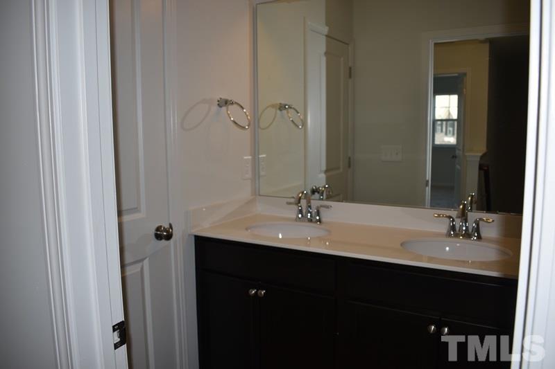 3477 South Beaver Lane Raleigh, NC 27604 - Photo 14 of 20 Gallery Image 14