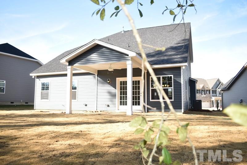 3477 South Beaver Lane Raleigh, NC 27604 - Photo 20 of 20 Gallery Image 20