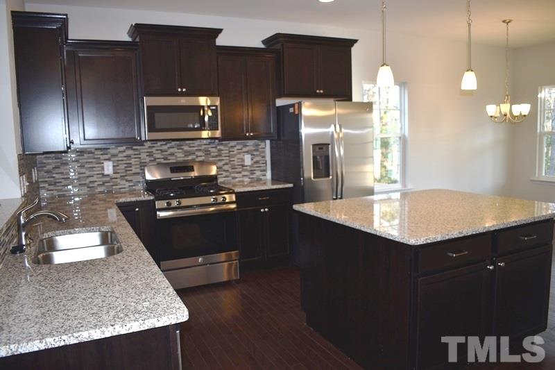 3477 South Beaver Lane Raleigh, NC 27604 - Photo 2 of 20 Gallery Image 2
