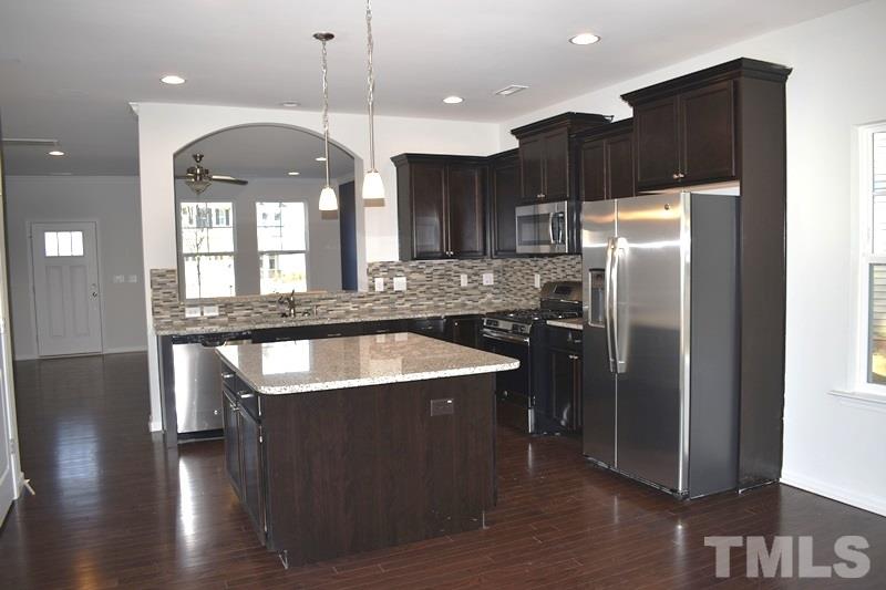 3477 South Beaver Lane Raleigh, NC 27604 - Photo 3 of 20 Gallery Image 3