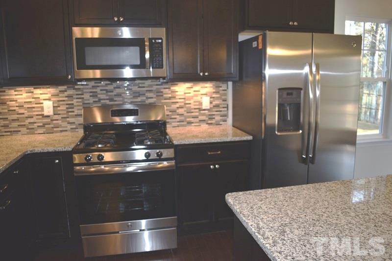 3477 South Beaver Lane Raleigh, NC 27604 - Photo 5 of 20 Gallery Image 5