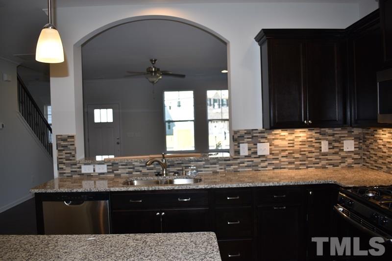 3477 South Beaver Lane Raleigh, NC 27604 - Photo 6 of 20 Gallery Image 6