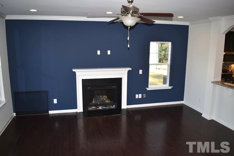 3477 South Beaver Lane Raleigh, NC 27604 - Photo 7 of 20 Gallery Image 7