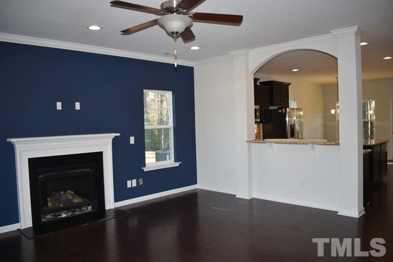 3477 South Beaver Lane Raleigh, NC 27604 - Photo 8 of 20 Gallery Image 8