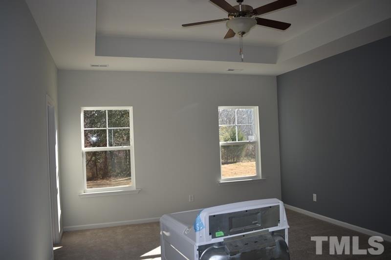 3477 South Beaver Lane Raleigh, NC 27604 - Photo 9 of 20 Gallery Image 9