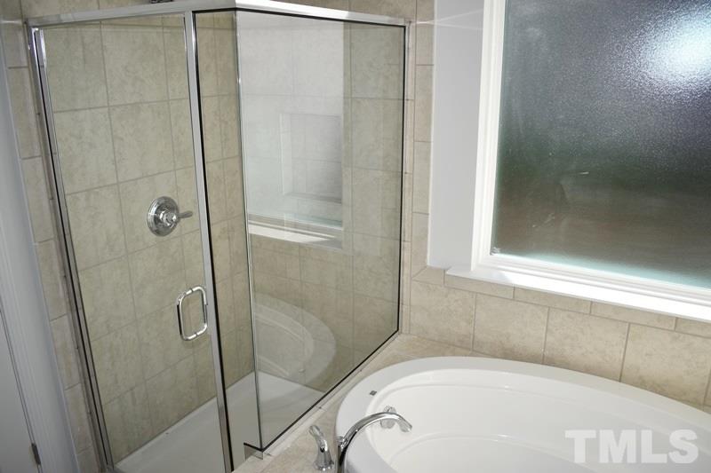 3477 South Beaver Lane Raleigh, NC 27604 - Photo 10 of 20 Gallery Image 10