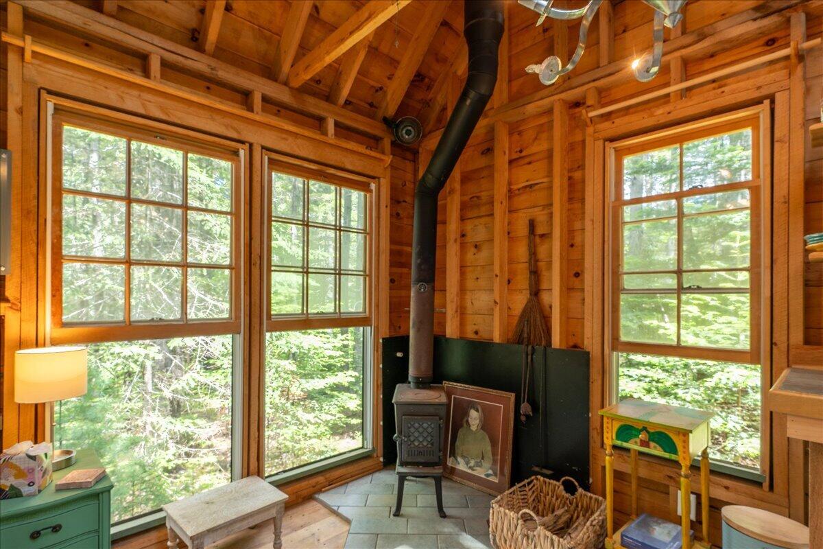 2 Schaefer Lane St. George, ME 04860 - Photo 32 of 55