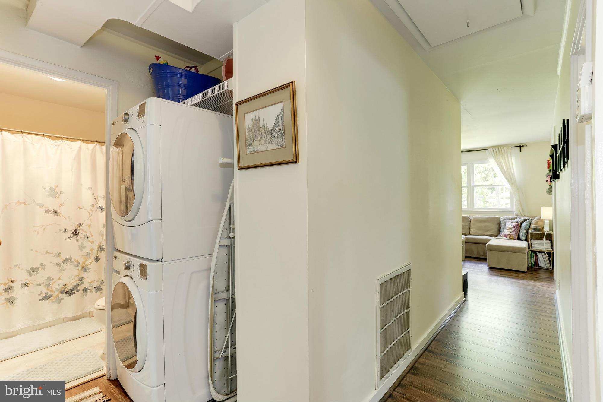 23 Ericsson Road Cabin John, MD 20818 - Photo 21 of 30