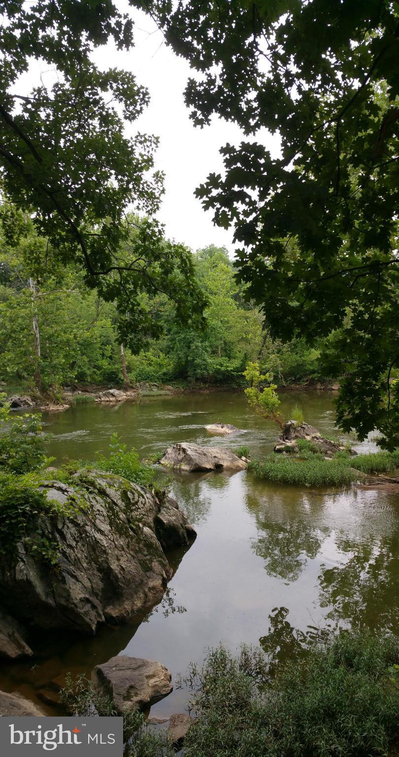 23 Ericsson Road Cabin John, MD 20818 - Photo 30 of 30 a view of lake