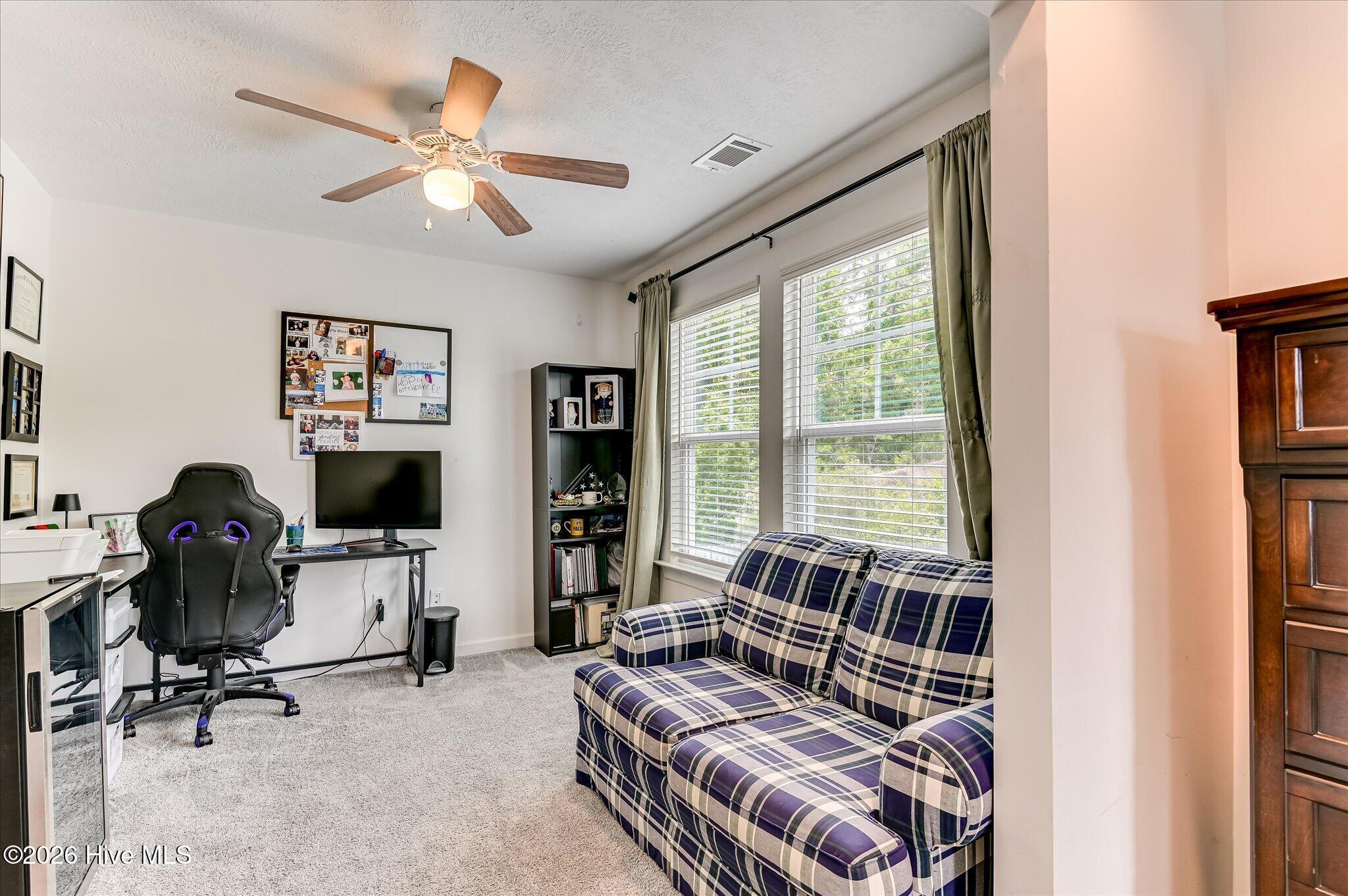 3109 Ridgefield Drive Grovetown, GA 30813 - Photo 23 of 38 35-135