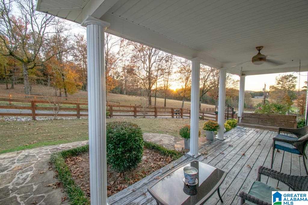 195 Mountain View Church Road Altoona, AL 35952 - Photo 7 of 49