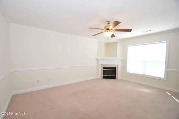 $1,200 | 4210 Dudleys Grant Drive, Unit I, Winterville, NC 28590